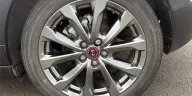 Visuel 11 - Mazda CX-3 2021 2.0L SKYACTIV-G 121 100eme Anniversaire