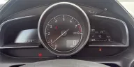 Visuel 12 - Mazda CX-3 2021 2.0L SKYACTIV-G 121 100eme Anniversaire