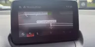 Visuel 13 - Mazda CX-3 2021 2.0L SKYACTIV-G 121 100eme Anniversaire