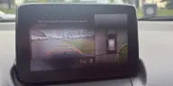 Visuel 14 - Mazda CX-3 2021 2.0L SKYACTIV-G 121 100eme Anniversaire