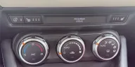 Visuel 15 - Mazda CX-3 2021 2.0L SKYACTIV-G 121 100eme Anniversaire