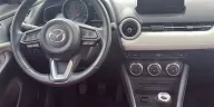 Visuel 8 - Mazda CX-3 2021 2.0L SKYACTIV-G 121 100eme Anniversaire