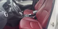 Visuel 9 - Mazda CX-3 2021 2.0L SKYACTIV-G 121 100eme Anniversaire