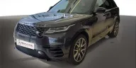 Visuel 1 - Land Rover Range Rover Velar 2.0L P400E PHEV 404CH HSE R-Dynamic