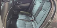 Visuel 10 - Land Rover Range Rover Velar 2.0L P400E PHEV 404CH HSE R-Dynamic