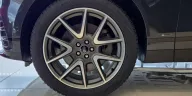 Visuel 11 - Land Rover Range Rover Velar 2.0L P400E PHEV 404CH HSE R-Dynamic