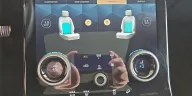 Visuel 12 - Land Rover Range Rover Velar 2.0L P400E PHEV 404CH HSE R-Dynamic