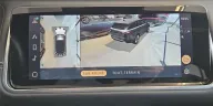 Visuel 13 - Land Rover Range Rover Velar 2.0L P400E PHEV 404CH HSE R-Dynamic