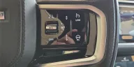 Visuel 14 - Land Rover Range Rover Velar 2.0L P400E PHEV 404CH HSE R-Dynamic