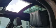 Visuel 15 - Land Rover Range Rover Velar 2.0L P400E PHEV 404CH HSE R-Dynamic