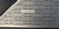 Visuel 16 - Land Rover Range Rover Velar 2.0L P400E PHEV 404CH HSE R-Dynamic
