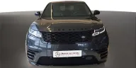 Visuel 2 - Land Rover Range Rover Velar 2.0L P400E PHEV 404CH HSE R-Dynamic