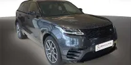 Visuel 3 - Land Rover Range Rover Velar 2.0L P400E PHEV 404CH HSE R-Dynamic
