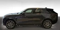 Visuel 4 - Land Rover Range Rover Velar 2.0L P400E PHEV 404CH HSE R-Dynamic