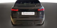 Visuel 5 - Land Rover Range Rover Velar 2.0L P400E PHEV 404CH HSE R-Dynamic