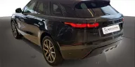 Visuel 7 - Land Rover Range Rover Velar 2.0L P400E PHEV 404CH HSE R-Dynamic