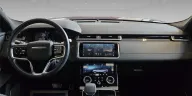 Visuel 8 - Land Rover Range Rover Velar 2.0L P400E PHEV 404CH HSE R-Dynamic