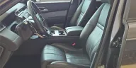 Visuel 9 - Land Rover Range Rover Velar 2.0L P400E PHEV 404CH HSE R-Dynamic