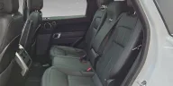 Visuel 10 - Land Rover Range Rover Sport II MARK VIII P400E PHEV 2.0L 404CH HSE Dynamic