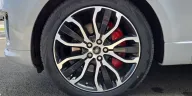 Visuel 11 - Land Rover Range Rover Sport II MARK VIII P400E PHEV 2.0L 404CH HSE Dynamic