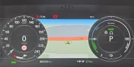 Visuel 12 - Land Rover Range Rover Sport II MARK VIII P400E PHEV 2.0L 404CH HSE Dynamic