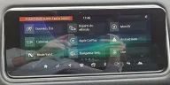 Visuel 13 - Land Rover Range Rover Sport II MARK VIII P400E PHEV 2.0L 404CH HSE Dynamic