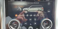 Visuel 14 - Land Rover Range Rover Sport II MARK VIII P400E PHEV 2.0L 404CH HSE Dynamic
