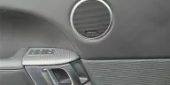 Visuel 16 - Land Rover Range Rover Sport II MARK VIII P400E PHEV 2.0L 404CH HSE Dynamic