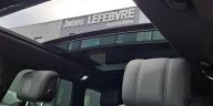 Visuel 17 - Land Rover Range Rover Sport II MARK VIII P400E PHEV 2.0L 404CH HSE Dynamic
