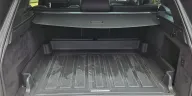 Visuel 6 - Land Rover Range Rover Sport II MARK VIII P400E PHEV 2.0L 404CH HSE Dynamic