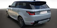 Visuel 7 - Land Rover Range Rover Sport II MARK VIII P400E PHEV 2.0L 404CH HSE Dynamic