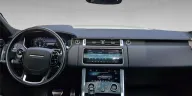 Visuel 8 - Land Rover Range Rover Sport II MARK VIII P400E PHEV 2.0L 404CH HSE Dynamic