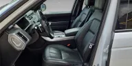 Visuel 9 - Land Rover Range Rover Sport II MARK VIII P400E PHEV 2.0L 404CH HSE Dynamic