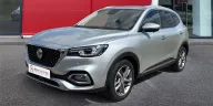 Visuel 1 - MG EHS 1.5T GDI PHEV Luxury