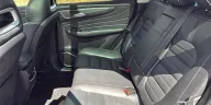 Visuel 10 - MG EHS 1.5T GDI PHEV Luxury