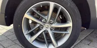 Visuel 11 - MG EHS 1.5T GDI PHEV Luxury