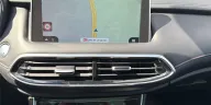 Visuel 13 - MG EHS 1.5T GDI PHEV Luxury