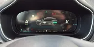 Visuel 14 - MG EHS 1.5T GDI PHEV Luxury