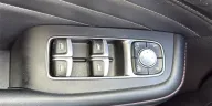 Visuel 15 - MG EHS 1.5T GDI PHEV Luxury