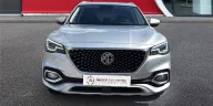 Visuel 2 - MG EHS 1.5T GDI PHEV Luxury