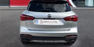 Visuel 5 - MG EHS 1.5T GDI PHEV Luxury