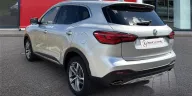 Visuel 7 - MG EHS 1.5T GDI PHEV Luxury