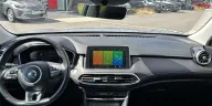 Visuel 8 - MG EHS 1.5T GDI PHEV Luxury