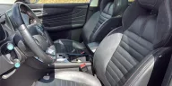 Visuel 9 - MG EHS 1.5T GDI PHEV Luxury