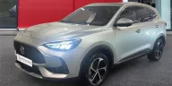 Visuel 1 - MG EHS 1.5T GDI PHEV Luxury