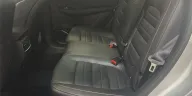 Visuel 10 - MG EHS 1.5T GDI PHEV Luxury