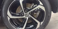 Visuel 11 - MG EHS 1.5T GDI PHEV Luxury