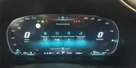 Visuel 12 - MG EHS 1.5T GDI PHEV Luxury