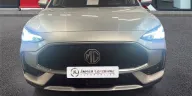Visuel 2 - MG EHS 1.5T GDI PHEV Luxury