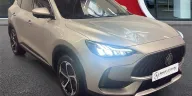 Visuel 3 - MG EHS 1.5T GDI PHEV Luxury